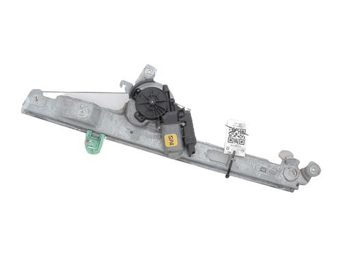 front-left-window-mechanism-renault-grand-scenic-ii-jm01_-2004-2005-2006-2007-2008-2009-31963406 main image