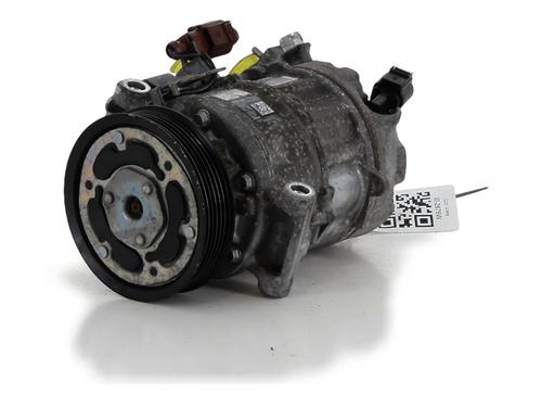 Used AC compressor VW GOLF VIII (CD1, DA1) 2.0 TDI (116 hp) 29495320