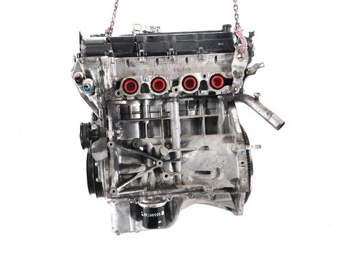 Engine OPEL AGILA B (H08) 1.2 (F68) | BP32255560M1 - Image 2