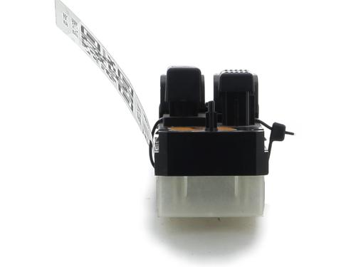 Left front window switch OPEL AGILA B (H08) 1.0 (F68) | BP29849246I27