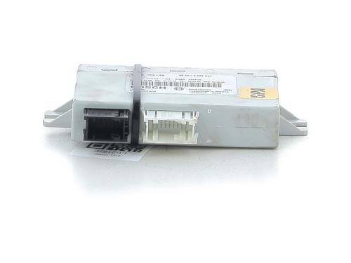 Used Electronic module MINI MINI COUNTRYMAN (R60) Cooper D ALL4 (112 hp) 32202184