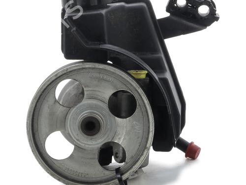 Used Steering pump PEUGEOT 206+ (2L_, 2M_) [2009-2013]  23890040