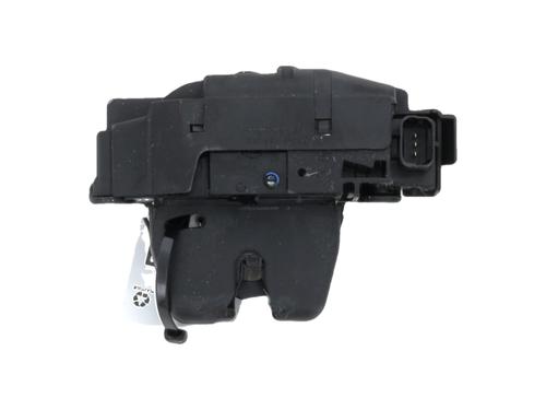 Fechadura da mala PEUGEOT 308 II (LB_, LP_, LW_, LH_, L3_) 1.2 THP 130 (131 hp) 32077271