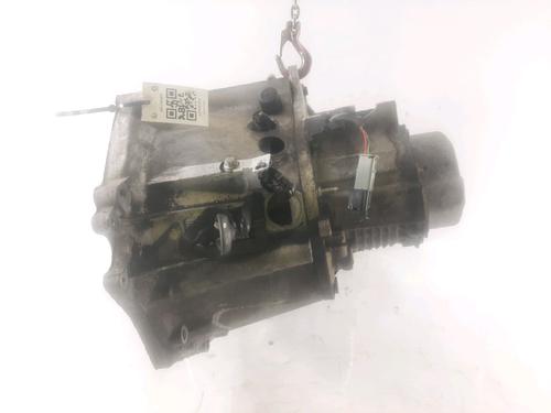 Used Gearbox Gearbox 38008106 38008106