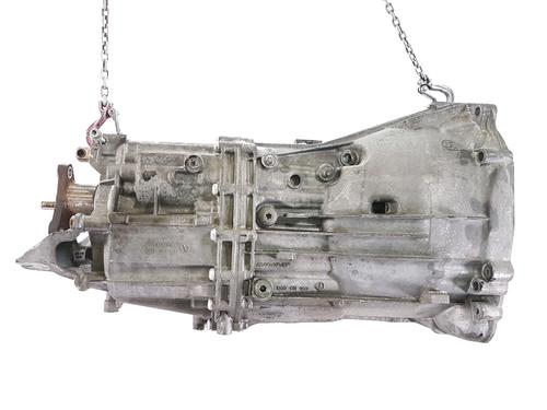 Gearbox BMW 3 Coupe (E92) 320 d | BP25247473M3 