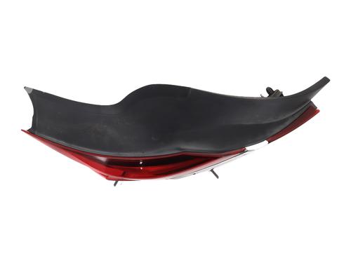 Used Left taillight OPEL INSIGNIA A (G09) 2.0 CDTI (68) (140 hp) 29873890