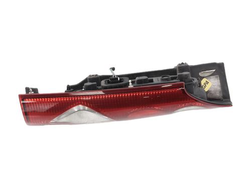 Used Right taillight Right taillight 38918382 38918382