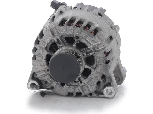 Used Alternator Alternator PEUGEOT 308 SW I (4E_, 4H_) 2.0 HDi (140 hp) 33189575 33189575