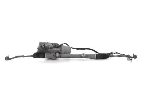 Steering rack CITROËN DS3 (SA_) 1.6 Racing | BP35891663M22 - Image 2