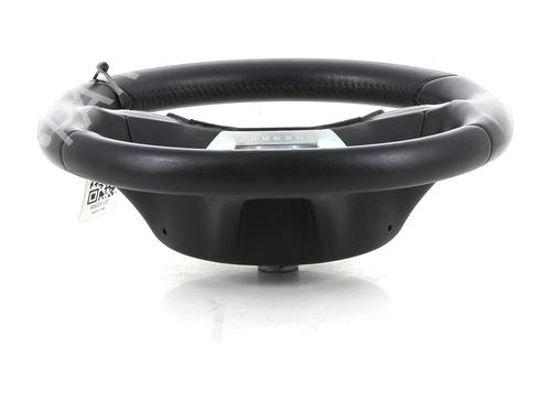 Steering wheel PEUGEOT 208 I (CA_, CC_) 1.6 HDi | BP29444032C49 