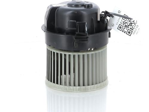 Heater blower motor PEUGEOT 2008 II (UD_, US_, UY_, UJ_, UR_, UC_) 1.5 BlueHDI 130 | BP19728083M62 