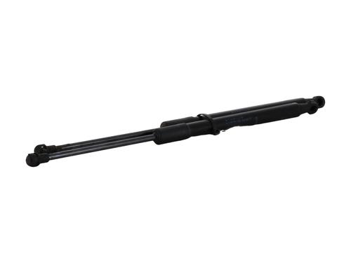 Gassdemper Bakluke DACIA DUSTER (HM_) 1.5 dCi 115 4x4 (HMAD) | BP29198706C138 
