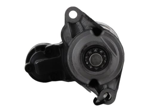 Starter VW GOLF V (1K1) 1.9 TDI | BP33567165M8 - Image 2