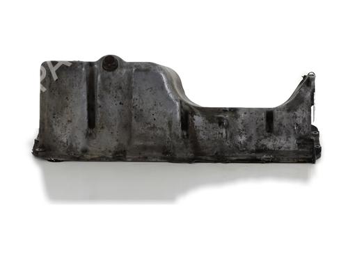 Oil sump SUZUKI SWIFT III (MZ, EZ) 1.3 4x4 (RS 413, ZD11S) | BP28332454M115 