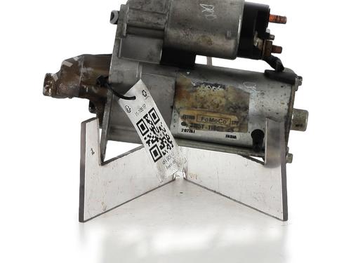 Startmotor FORD C-MAX II (DXA/CB7, DXA/CEU) 1.6 TDCi (115 hp) 28594676