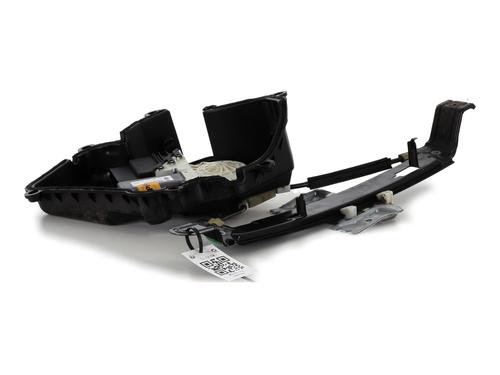 Rear left window mechanism SEAT LEON (1P1) 1.9 TDI | BP25151473C24 