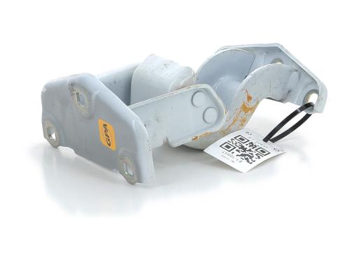 Used Hinge/Door check strap RENAULT TRAFIC III Van (FG_) 2.0 dCi 130 (FGMY) (131 hp) 27908640