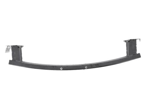 Used Front bumper reinforcement Front bumper reinforcement 38529583 38529583
