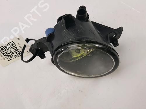 Used Left front fog light OPEL MOVANO B Van (X62) 2.3 CDTI FWD (FV) (136 hp) 13670469