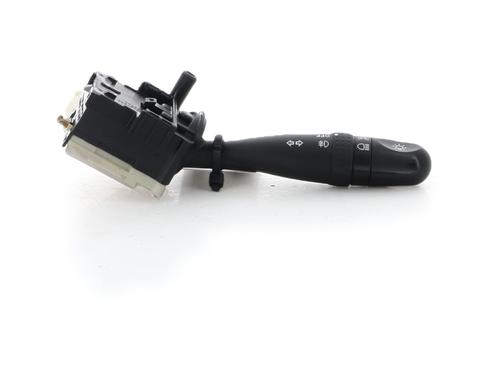 Switch SUZUKI SPLASH (EX) 1.0 (A5B310) | BP38552718I30 - Image 2