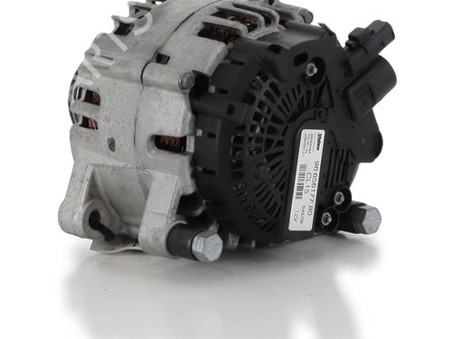 Alternator CITROËN C4 Picasso I MPV (UD_)  | BP28207604M7 
