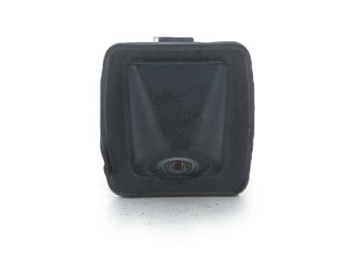 Electronic module BMW X1 (E84) xDrive 23 d | BP32278476M83