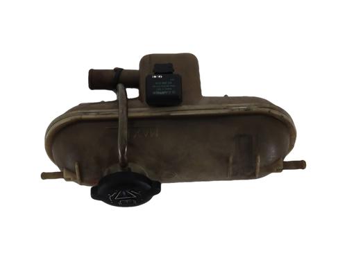 Expansion tank CITROËN BERLINGO / BERLINGO FIRST Box Body/MPV (M_) 1.9 D 70 (MBWJZ, MCWJZ) | BP29696453C120 