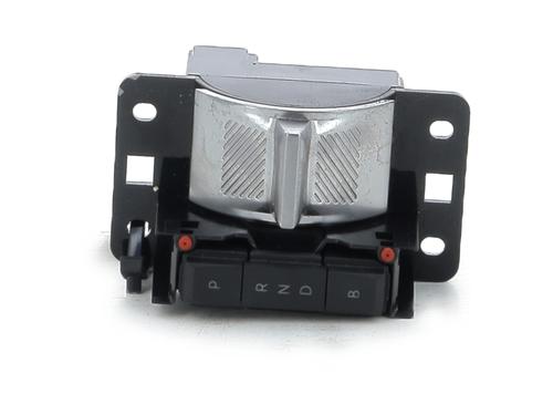 Used Gear lever Gear lever PEUGEOT 208 II (UB_, UP_, UW_, UJ_) e-208 (136 hp) 33733265 33733265