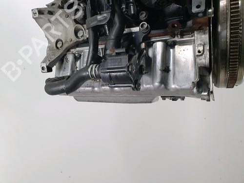 Engine VW GOLF VII (5G1, BQ1, BE1, BE2) | BP36209773M1 - Image 10