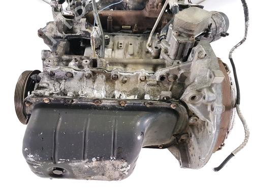 Engine PEUGEOT PARTNER Box Body/MPV (5_, G_) 1.6 HDi 75 | BP37191345M1 - Image 11