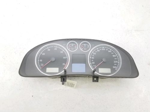 instrument-cluster-vw-passat-b55-variant-3b6-20-3b0920829x-2000-2001-2002-2003-2004-2005-10447547 main image