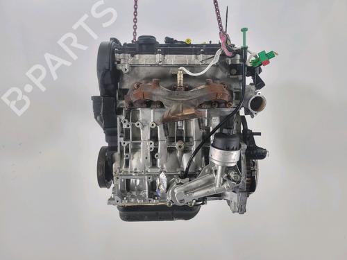 Engine PEUGEOT 307 (3A/C) 1.4 16V | BP30165895M1 