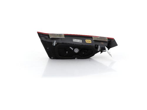 Right tailgate light BMW 1 (F40) M 135 i xDrive | BP38632971C80 - Image 3