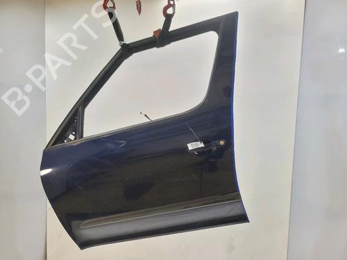 Used Left front door Left front door 37457360 37457360