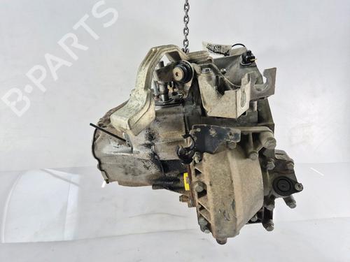 Gearbox CITROËN C8 (EA_, EB_) 2.2 HDi | BP40171675M3 - Image 3