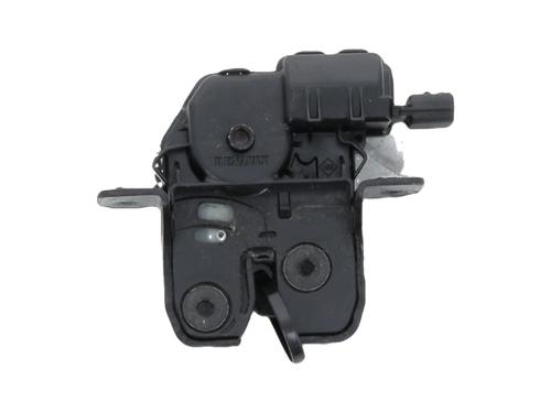 bagklap-las-renault-megane-iv-hatchback-b9amn_-2015-32770087 main image