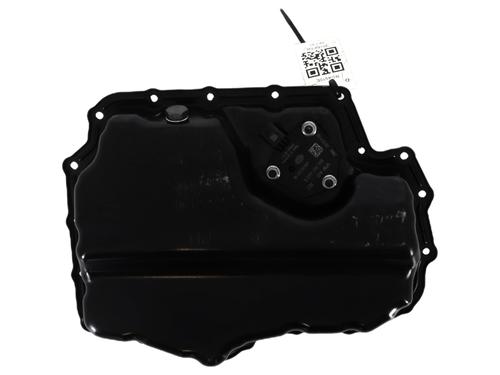 Oliebundkar AUDI Q3 Sportback (F3N) 35 TFSI (150 hp) 27906802