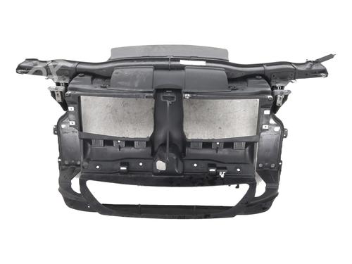 Frontplate/Frontkurv BMW 3 Touring (E91) 320 d (177 hp) 31797341