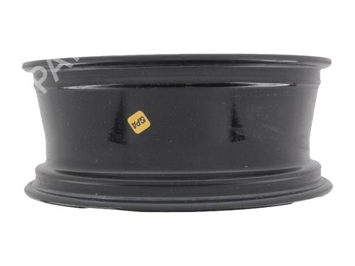 Felg DS DS 3 / DS 3 CROSSBACK (UR_, UC_, UJ_) 1.2 PureTech 130 (URHNSS) (131 hp) 31797424