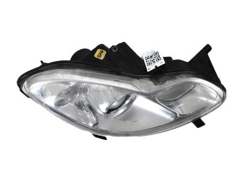 Right headlight SMART FORTWO Coupe (451) 1.0 (451.331, 451.380) | BP36548939C29 - Image 5