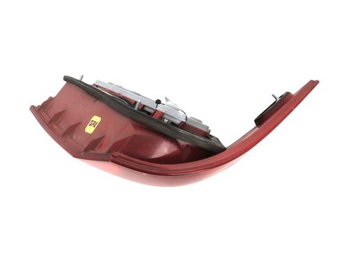 Used Right taillight MERCEDES-BENZ C-CLASS (W203) C 200 CDI (203.007) (122 hp) 27710552