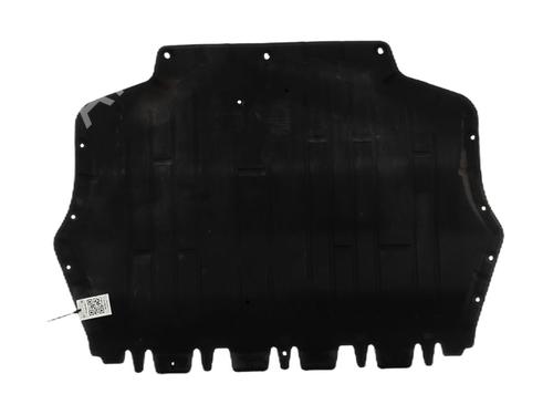 Bundpladebeskyttelse VW JETTA III (1K2) 2.0 TDI 16V (140 hp) 30094377