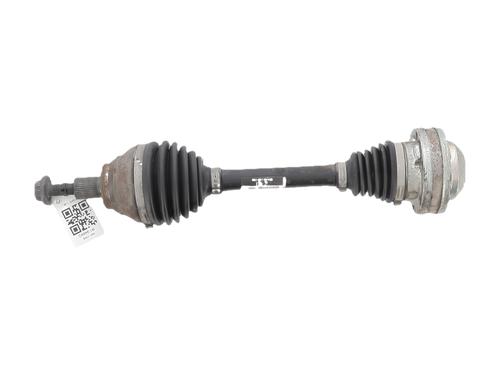 left-front-driveshaft-seat-leon-5f1-2012-2013-2014-2015-2016-2017-2018-2019-2020-2021-37256553 main image