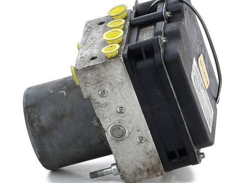 ABS pump PEUGEOT 307 Break (3E) 1.6 16V | BP23267466M43 