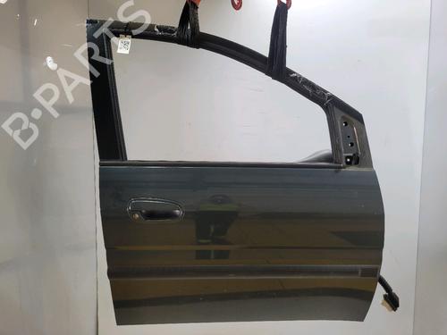 Used Right front door HYUNDAI MATRIX (FC) 1.5 CRDi VGT (110 hp) 20928188