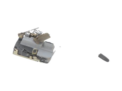 front-left-lock-peugeot-206-cc-2d-2000-2001-2002-2003-2004-2005-2006-2007-2008-36212337 main image