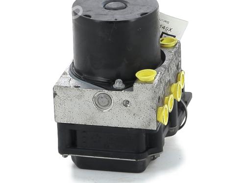 ABS pump VW POLO (9N_, 9A_) 1.4 TDI | BP26609723M43 