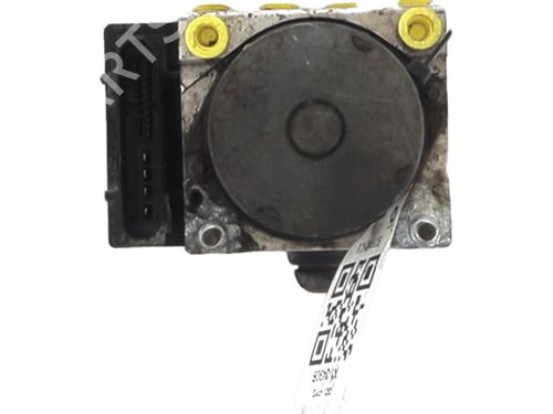 ABS pump HYUNDAI i30 (FD) 1.6 CRDi | BP32974812M43  - Image 6