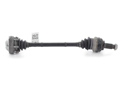 Left rear driveshaft BMW X1 (E84) xDrive 18 d | BP39665714M40 - Image 2