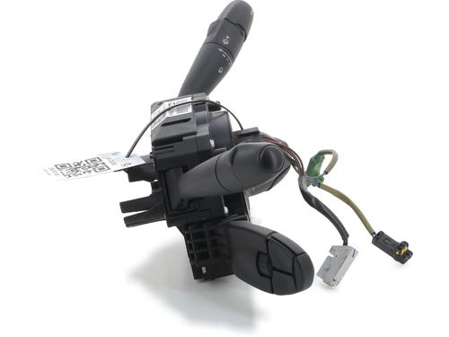 Switch PEUGEOT 207 CC (WD_) 1.6 HDi | BP29265444I30 